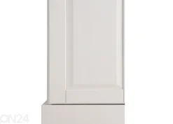 Sihteerinkaappi Rossi 97 cm