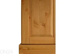 Sihteerinkaappi Rossi 97 cm