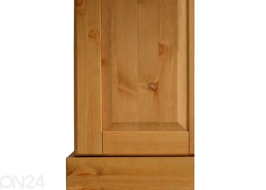 Sihteerinkaappi Rossi 97 cm