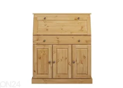 Sihteerinkaappi Rossi 97 cm