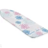 Silityslaudan vaihtopäällinen Leifheit CottonClassic Universal 140x45 cm