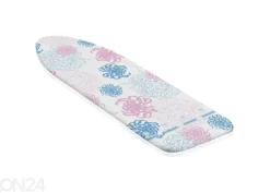 Silityslaudan vaihtopäällinen Leifheit CottonClassic Universal 140x45 cm