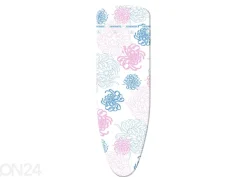 Silityslaudan vaihtopäällinen Leifheit CottonClassic Universal 140x45 cm