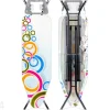Silityslauta Lamart LT8002