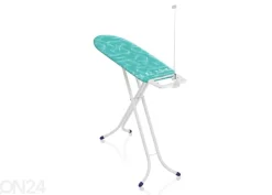 Silityslauta Leifheit AirBoard Compact S