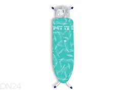 Silityslauta Leifheit AirBoard Compact S