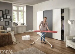 Silityslauta Leifheit Air Board Express L Solid