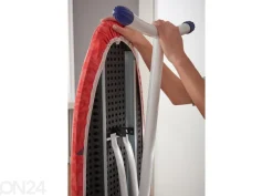 Silityslauta Leifheit Air Board Express L Solid