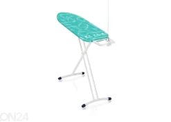 Silityslauta Leifheit AirBoard Premium M