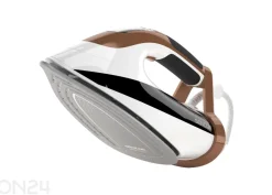 Silitysrauta Sencor SSI8400BZ