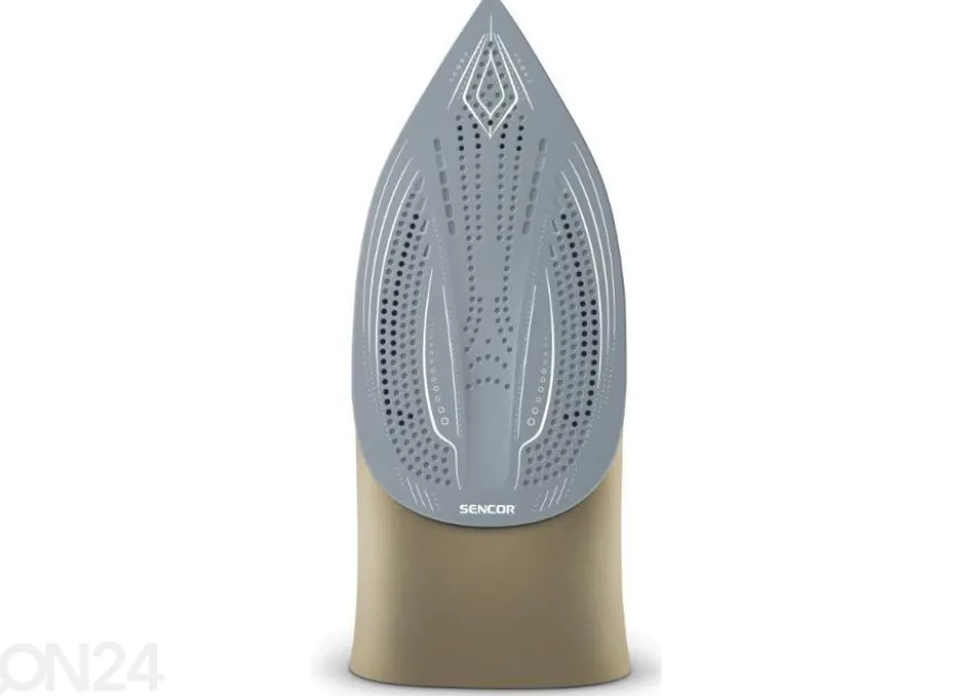 Silitysrauta Sencor SSI8310GD