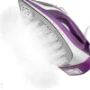 Silitysrauta Sencor SSI5800VT