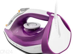 Silitysrauta Sencor SSI5800VT