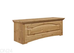 Säilytysarkku Konrad 132 cm