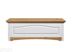 Säilytysarkku Konrad 132 cm