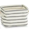 Säilytyskori Stripes