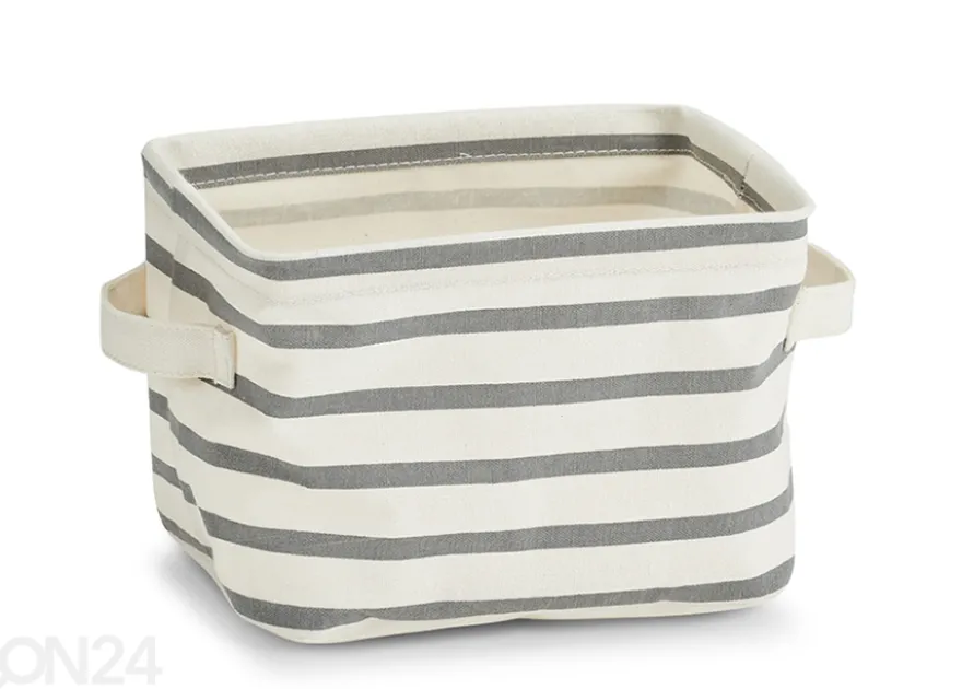 Säilytyskori Stripes