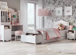 Säilytyslaatikko