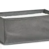 Säilytyslaatikko