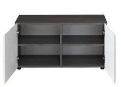 Säilytyspenkki Line