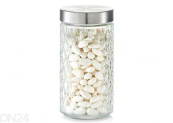 Säilytyspurkki 1500 ml