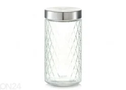 Säilytyspurkki 1500 ml