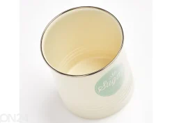 Säilytyspurkki Sugar