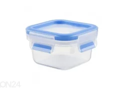 Säilytysrasia Tefal Clip&Close 250 ml