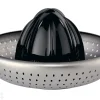 Sitruspuserrin CUISINART