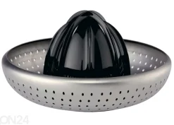 Sitruspuserrin CUISINART