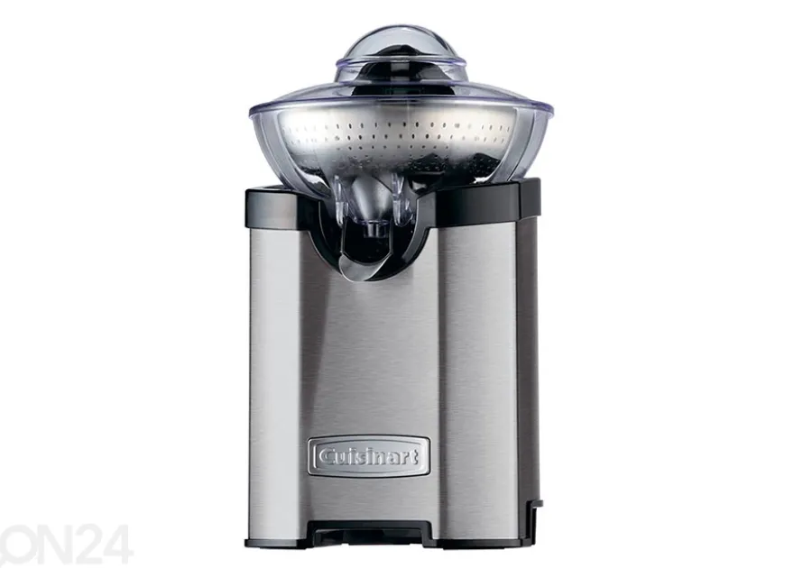 Sitruspuserrin CUISINART