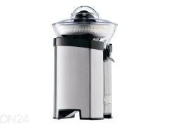 Sitruspuserrin CUISINART