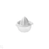 Sitruspuserrin ONDA 300 ml