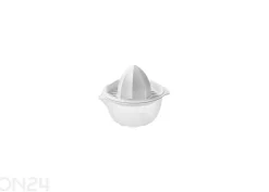 Sitruspuserrin ONDA 300 ml