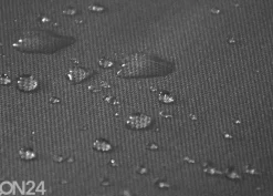 Sivumarkiisi 160x300 cm