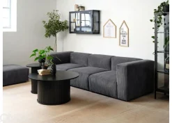 Sivupöytä
