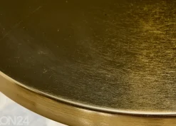 Sivupöytä Abstract Ø 38 cm