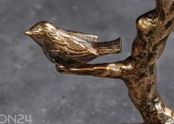 Sivupöytä Birds