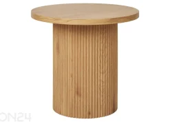 Sivupöytä Boavista Ø 48 cm