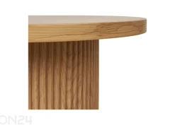 Sivupöytä Boavista Ø 48 cm