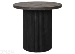 Sivupöytä Boavista Ø 48 cm