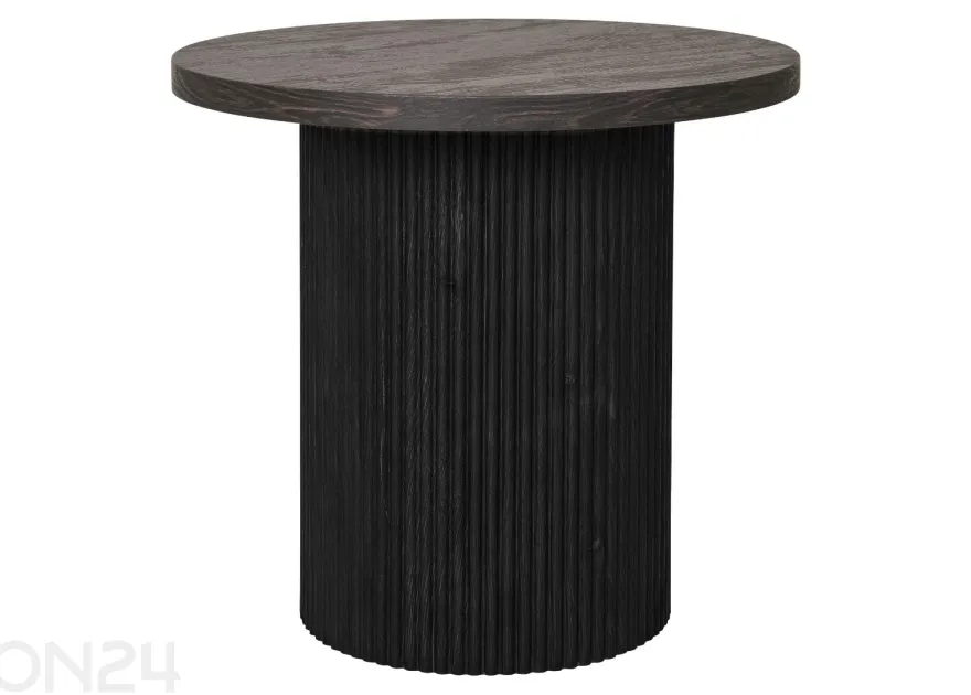 Sivupöytä Boavista Ø 48 cm