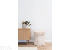 Sivupöytä Bonni