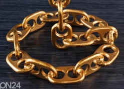 Sivupöytä Chain