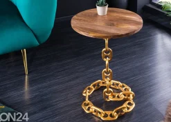 Sivupöytä Chain