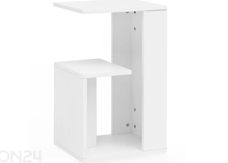 Sivupöytä 61cm