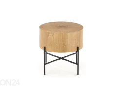 Sivupöytä Ø 45 cm