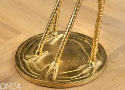 Sivupöytä Crane
