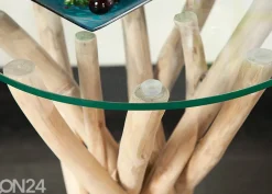 Sivupöytä Driftwood