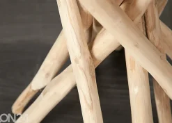 Sivupöytä Driftwood